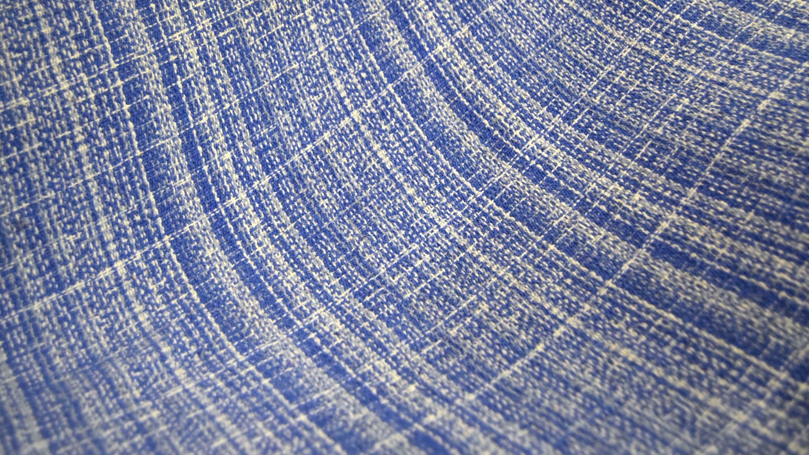 Hygiene & Personal Care Textile and nonwoven substrate texture for hygiene adhesive applications