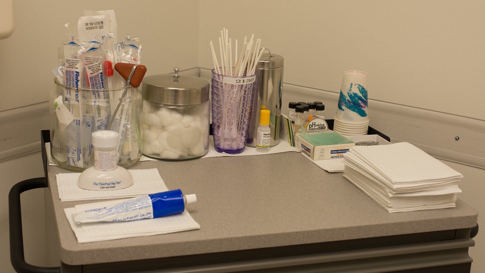 Medical & Healthcare Adhesives Medical supplies for healthcare adhesive and dressing applications
