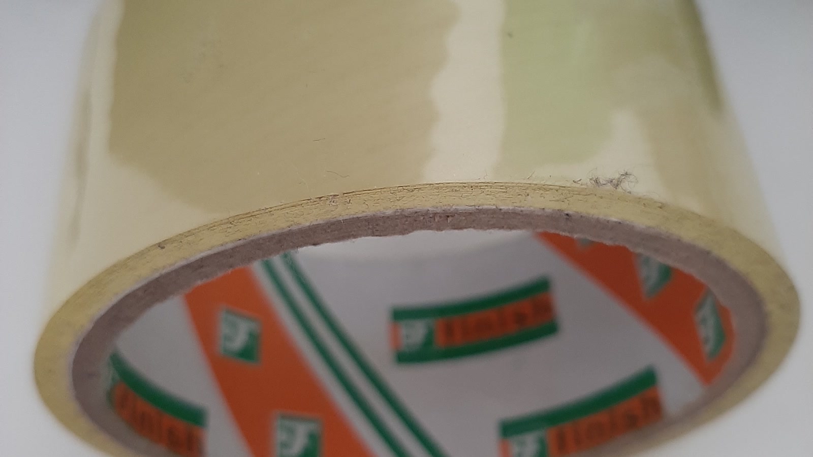 Packaging Carton sealing tape for packaging adhesive applications