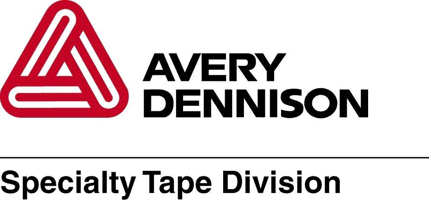 Partners Avery Dennison logo