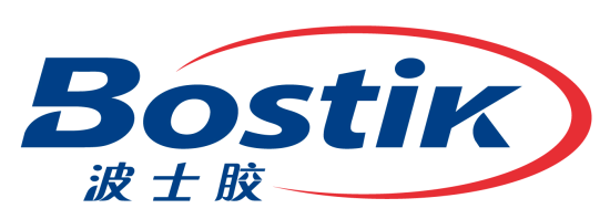 Partners Bostik logo