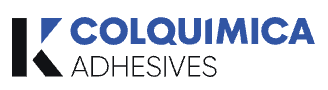 Partners Colquimica Adhesives logo