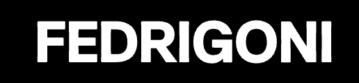 Partners Fedrigoni logo