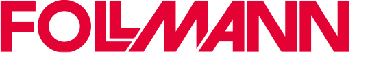 Partners Follmann logo