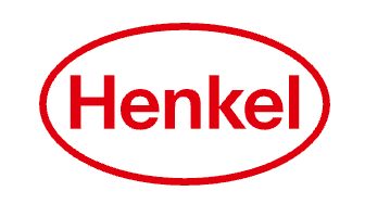 Partners Henkel logo