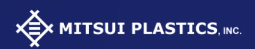 Partners Mitsui Plastics logo