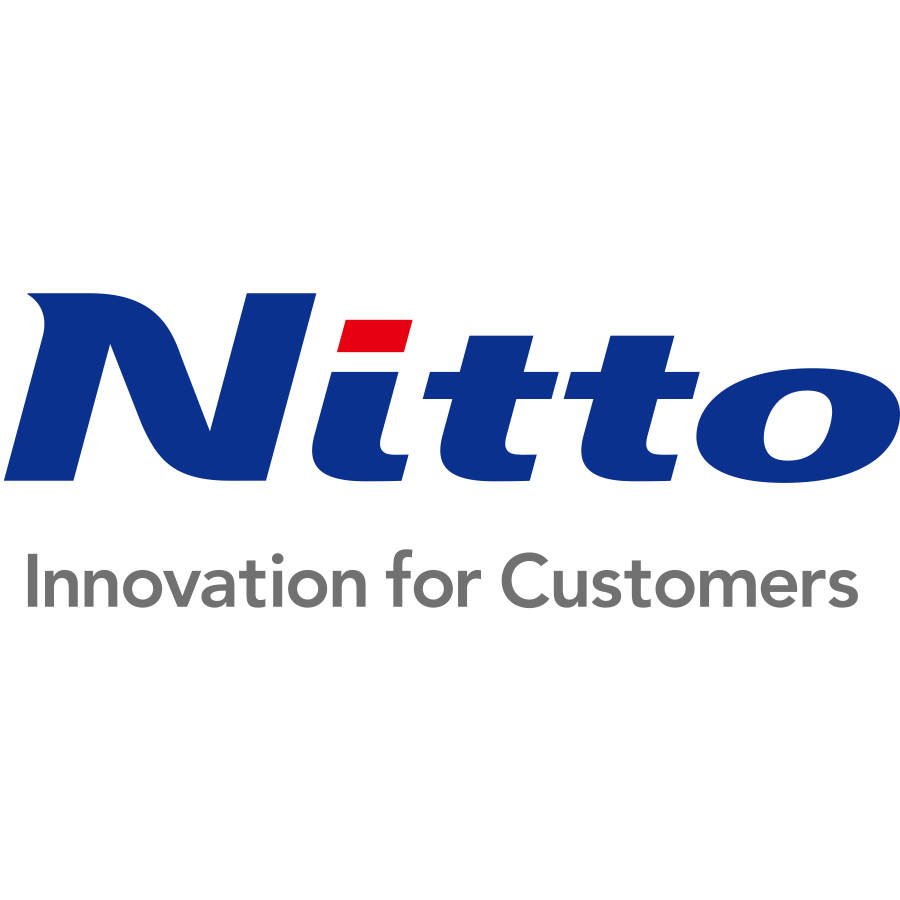 Partners Nitto logo