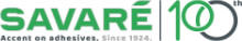 Partners Savare logo