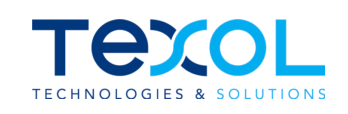 Partners Tescol logo
