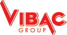 Partners Vibac Group logo